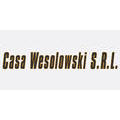 Casa Wesolowski SRL - Fletes
