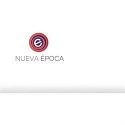 INDUSTRIAS NUEVA EPOCA SA
