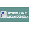 Laboratorio de Analisis Clinicos y Microbiologicos