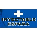 Inyectable España - Servicio de Enfermeria