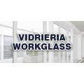 Vidrieria Workglass