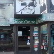 Optica Miriam Mosso