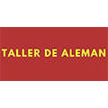 TALLER DE ALEMAN