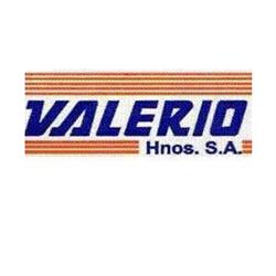 Ferreteria Valerio Hnos SA