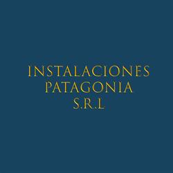 INSTALADORES  PATAGONIA  SRL