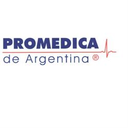 PROMEDICA Y CENTRO MEDICODE LA COSTA