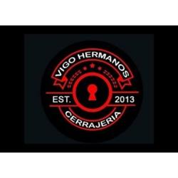 Cerrajería Vigo Hermanos