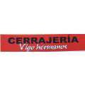 Cerrajería Vigo Hermanos