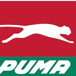 ESTACION DE SERVICIO PUMA