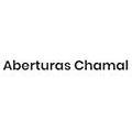 PLEGADOS GARCIA SRL
