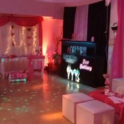 DON ATA EVENTOS