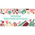 MONONA REPOSTERIA ARTESANAL