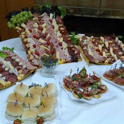 VIGLIONE VIANDAS