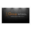 Group Steel Constructora