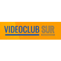 Video Club Sur Drugstore