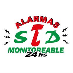 Alarmas Std