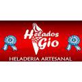 Helados Gio