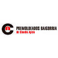 PREMOLDEADOS BAIGORRIA