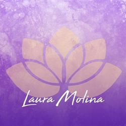 LAURA MOLINA BELLEZA