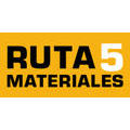 Ruta 5 Materiales