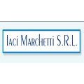 Laboratorio Iaci Marchetti SRL - Dra. Susana Marchetti
