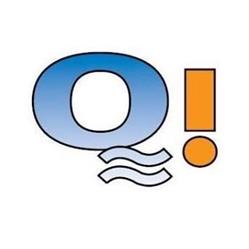 Quetal SA - Soluciones Graficas