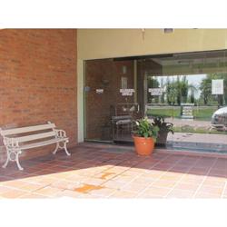 HOSTERIA RUTA 9