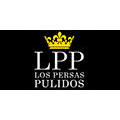 LOS PERSAS PULIDOS