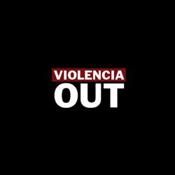 V OUT