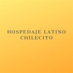 HOTEL LATINO CHILECITO