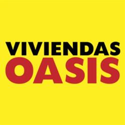 VIVIENDAS OASIS
