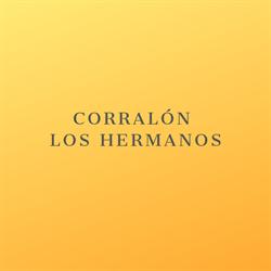 CORRALON LOS HERMANOS
