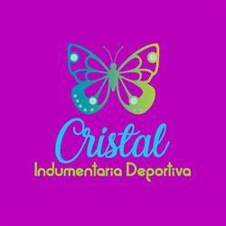 Cristal Indumentaria Deportiva