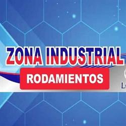 Insumos para Industrias y El Automotor Zona Industrial