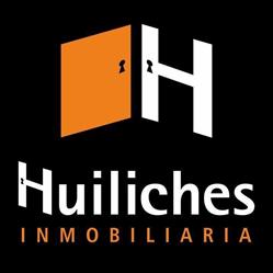 INMOBILIARIA HUILICHES