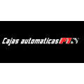 CAJAS AUTOMATICAS F1