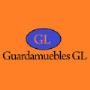 Presentación
Somos Guardamuebles GL contamos con una reconocida trayectoria en el sector de las mudanzas.

En nuestra empresa encuentre calidad, profesionalismo y excelentes precios.

Contáctenos en Bajo Flores, Ciudad de Buenos Aires.
En Guardamuebles GL contamos con profesionales calificados en trabajos de:
Mudanzas locales.
Mudanzas particulares.
Mudanzas de media distancia.
Mudanzas a larga distancia.
Contrate nuestros servicios.