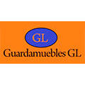 GUARDAMUEBLES ECONOMICOS GL