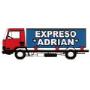 Somos Mudanzas Adrián, una empresa dedicada al movimiento, traslado y especial cuidado en el acomodamiento de todo tipo de muebles particulares y de oficina, para ello, utilizamos diferentes tipos de elementos como embalajes con material descartable, frazadas, sogas, carretas, cintas, films, canastos chicos y grandes con tapas, bandejas para copas, cajas, roperos para colgar trajes y prendas especiales, etc.

En Mudanzas Adrián ofrecemos excelentes servicios de mudanzas, guardamuebles y fletes. Somos reconocidos en el sector por ser un equipo eficiente y responsable, el cual ofrece la mejor atención a los requerimientos de cada cliente.

Nuestro personal está totalmente capacitado para brindar un asesoramiento personalizado y un trato agradable.