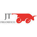 Frigorifico Jt