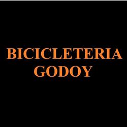 BICICLETERIA GODOY