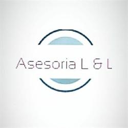 ASESORIA LYL