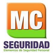 MC SEGURIDAD ARGENTINA