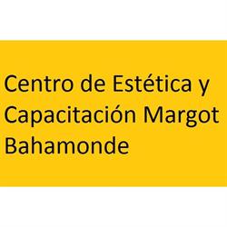 CENTRO DE ESTETICA Y CAPACITACION MARGOT BAHAMONDE