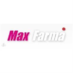 MaxFarma - Farmacia y Ortopedia