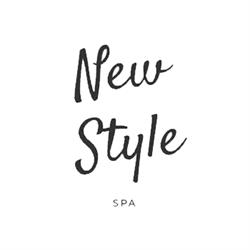 New Style Spa