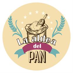 LA ALDEA DEL PAN PANADERÍA COLOMBIANA