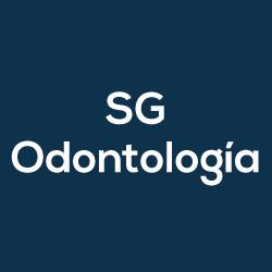 SG  ODONTOLOGIA