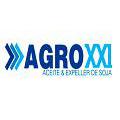 Agro XXI