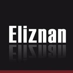ELIZAN SRL